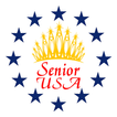 MS. SENIOR USA