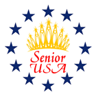 MS. SENIOR USA icon