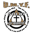 UMYF Solid Ground