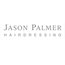 Jason Palmer Hairdressing APK
