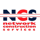 NCS icon