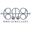 BMG Jewellery