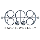 BMG Jewellery APK