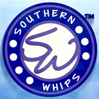 SOUTHERN WHIPS, LLC. icon