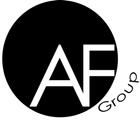 AquaFirenze Group-icoon