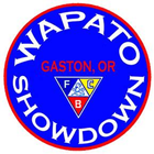 Wapato icon