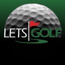 LETS GOLF APK