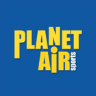 Planet Air Sports icône