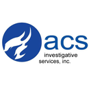 ACS Investigative Service APK