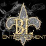 BL Entertainment, LLC icône