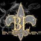 BL Entertainment, LLC 图标