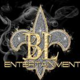BL Entertainment, LLC icono
