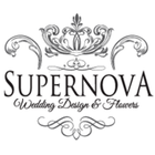 Supernova Wedding Design 图标