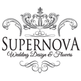 Supernova Wedding Design ikon