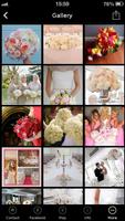 Supernova Wedding Design اسکرین شاٹ 3