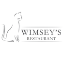 Wimsey's APK