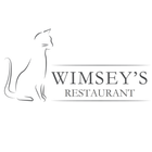 Wimsey's icône
