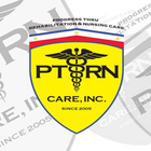 ikon PT RN CARE, INC.