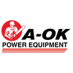 ”A-OK Power