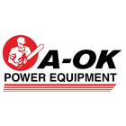 A-OK Power-icoon