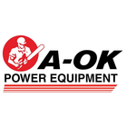 A-OK Power 图标