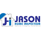 Jason Home Inspection иконка