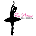 En Pointe Dance Academy アイコン