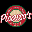 Picasso's Pizza