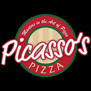 Picasso's Pizza APK