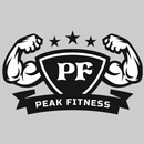 PeakFit APK