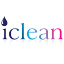 Iclean. APK