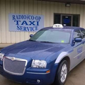 RADIO CO-OP TAXI LaGrange