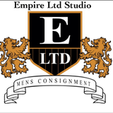 Empire Ltd. Studio أيقونة