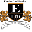 Empire Ltd. Studio