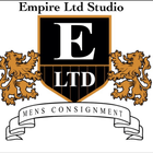 Empire Ltd. Studio ไอคอน