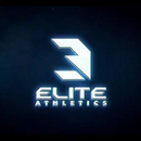 Elite Athletics APK