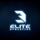 Elite Athletics icône