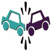 ”CLT CAR ACCIDENT REPORT