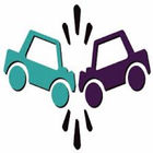 CLT CAR ACCIDENT REPORT أيقونة