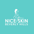 Nice Skin Beverly Hills APK