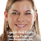 Guelph Real Estate आइकन