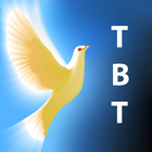 Threshold Bible Theology ikon