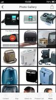 CPAP Equipment & Supplies captura de pantalla 3