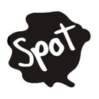 Spot أيقونة