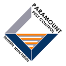 Paramount Pest Control APK