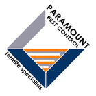 Paramount Pest Control アイコン