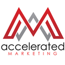 Accelerated Marketing aplikacja