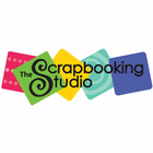 The Scrapbooking Studio-icoon