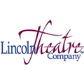 Lincoln Theatre Company