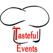 Tasteful Events Catering